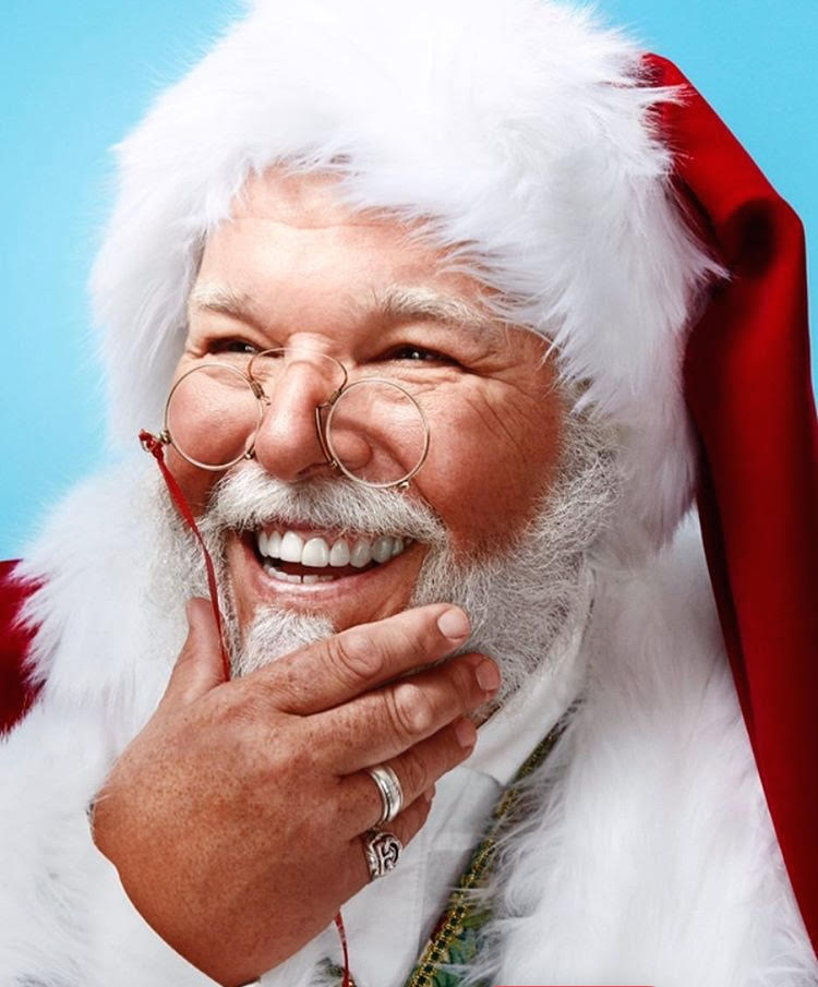 CJ Kringle featured in Philadelphia Magazine